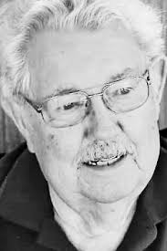 Charles Morse Obituary (1932