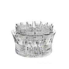 Maybe you would like to learn more about one of these? Fine Brand Sales Designer Crystal Porcelain And More Finebrandsales Com