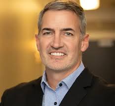 Best Dentists Near Me in West Lafayette, IN