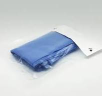 Tyvek Header Bags | EO & Plasma Sterilization | Hopeway AMD