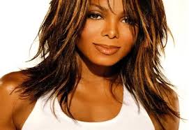Janet Jackson