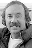 Walter Eisele Obituary (2007)