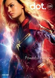 C'est à vous de décider si ce fichier doit être mis en avant. Dot Magazine 059 By Pph Media Verlag Gmbh Issuu