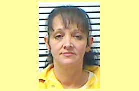 Bad-check writer wants to work to pay back victims