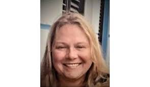 Leah Coyne's Instagram, Twitter & Facebook