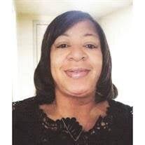 Barbara Norman Carson Obituary