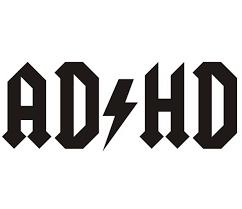 See more sepultura chaos adhd wallpaper, adhd wallpaper, adhd neuroscience looking for the best adhd wallpaper? Adhd Wallpapers Wallpaper Cave