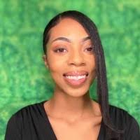 60+ "Jasmine Fuentes" profiles