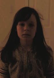 I Heard That Too (2014)