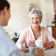 Hire the best lawn care services in birmingham, al on homeadvisor. Choice Home Care 12 Photos Home Health Care 3928 Montclair Rd Birmingham Al Phone Number Yelp