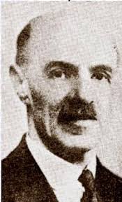 PowerPoint 프레젠테이션