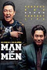 Nonton streaming imperfect 2019 hd. Imperfect 2019 Web Dl 480p 720p Free Hd Movie Download
