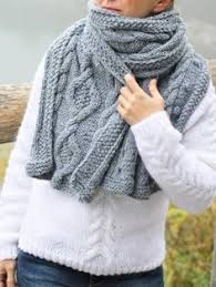 Maybe you would like to learn more about one of these? 33 Ikat Knitwear Ideas Knitwear Ikat Fashion