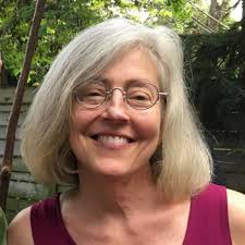 Faculty + Learners — Western Pennsylvania Community for Psychoanalytic  Therapies