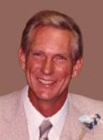 Kenny Eugene Mayhall