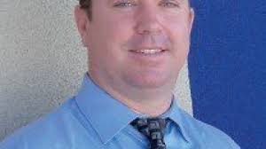 Native San Diegan takes over at Monterey Ridge