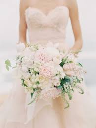 Check spelling or type a new query. Blush And White Wedding Bouquet Novocom Top