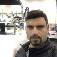 John Sottile's Instagram, Twitter & Facebook