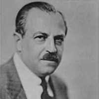 William Fleischer's Instagram, Twitter & Facebook