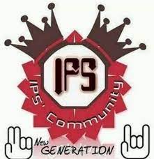 50 logo keren dan kreatif. Ips 2 Sukses Home Facebook