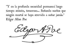 Frases De Libros On Twitter Edgar Allen Poe Quotes Poe Quotes Edgar Alan Poe
