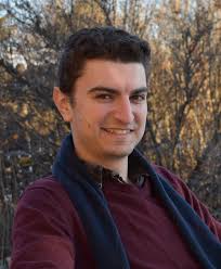 Message from the President