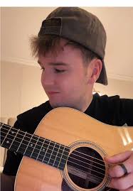 respect to anyone who can play and sing this at the same time… was not  easy! #thedress #atmosphere #dijon #johnmayer #fyp #mashup @Dijon  @johnmayer @Jesse Gold