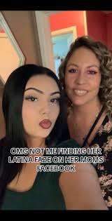 Brooke Chapman Latina