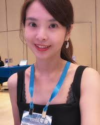 小艾醫師。美肌纖體筆記- 小艾醫師。美肌纖體筆記přidal(a) novou fotku.