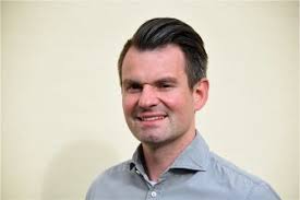 Nachrichten aus Markneukirchen