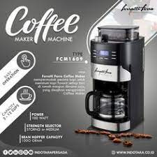 Limited time sale easy return. Hh Hh3387 Profile Pinterest