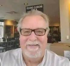 Single mother hides inside cash register to collect child support..