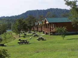 Check spelling or type a new query. Hatfield Mccoy Browning Fork Twin Hollow Cabins Gilbert Wv Cabins In West Virginia Ohv Trails Cabin