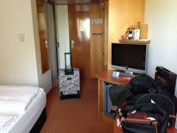 (0 30) 29 04 72 50. Hotel Nh Berlin Frankfurter Allee Nh Berlin City Ost Berlin Lichtenberg Holidaycheck Berlin Deutschland