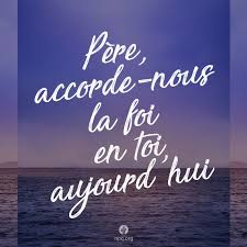 Epingle Sur Citation Du Jour