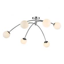 We did not find results for: Semi Flush Ceiling Lights Low Ceiling Chandeliers Dar Lighting
