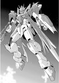 gundam destiny sky the gundam wiki fandom gundam destiny sky