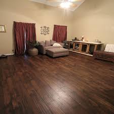 Prospector Laminate Series In Sutter S Mill Flooring Floor Coverings Vinyl Flooring