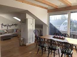 30.00 m 2 | 1 zi. 2 Zimmer Wohnung Zu Vermieten Dompfaffweg 3 81827 Munchen Trudering Mapio Net
