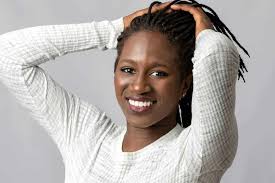 A statement of black hairstyles, twist braids are praised not just for their incredible looks, but for being a protective hairstyle for black women too. Senegalese Twists Hairstyles How To Create Senegal Braids
