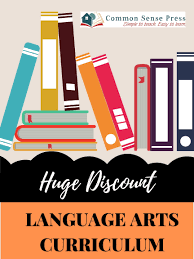 Check spelling or type a new query. The Full List Of Free Homeschool Curriculum That Will Excite Your Child Blessed Beyond A Doubt