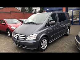 Image result for Flint Gray 2017 Vito