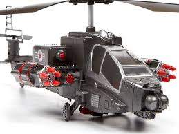 Flying the apache ihelicopter is easy and a lot of fun. 3 5 Ch Outdoor Rc Gyro Apache Helicopter