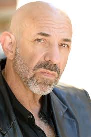 2 Broke Girls" And the High Holidays (TV Episode 2012)