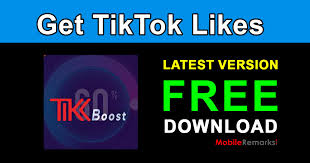 If you've ever been curious about tiktok or wechat, you only have a few more days to download them before the apps are removed from apple's app store and google play for u.s. Get Tiktok Likes Views Follower Apk Free Download 2021
