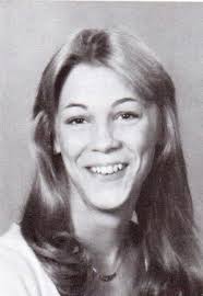 Passing of Jennie Roth, Mother of Mark, Glenn, and Gary