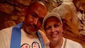 Fundraiser by Max Moreno : Support Elizabeth Moreno