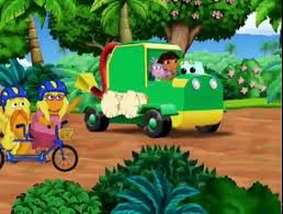 Sep 15, 2017 · dora the explorer new game story little star\'s wish,dora la exploradora deseo de estrellita. Dora La Exploradora Espanol Verdes Birday Video Dailymotion