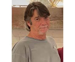 Glen Carter Obituary (2024)