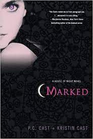Smith and the twilight books by. 8 Book Series Every Die Hard Twilight Fan Needs To Read Frolic